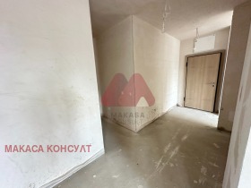  4- | Imot.bg    10