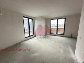  4- | Imot.bg    11