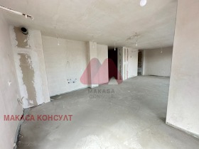  4- | Imot.bg    8
