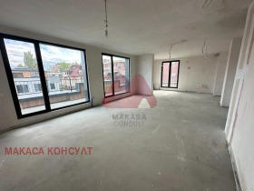  4- | Imot.bg    6