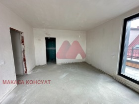 4- | Imot.bg    13