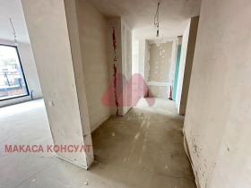  4- | Imot.bg    9