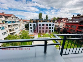  4- | Imot.bg    4