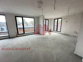  4- | Imot.bg    15