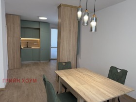 4-СТАЕН, 88 m2
