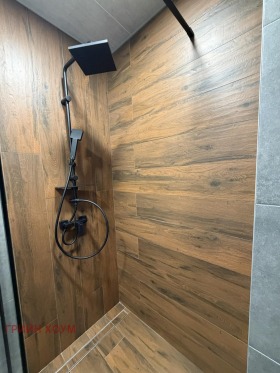 ������� 4-����� | Imot.bg � ����� ������ 14