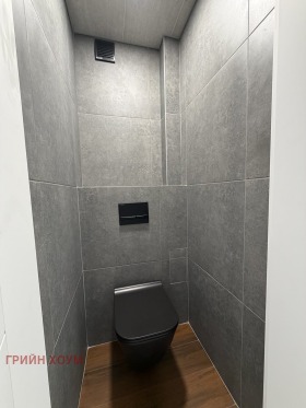 ������� 4-����� | Imot.bg � ����� ������ 15