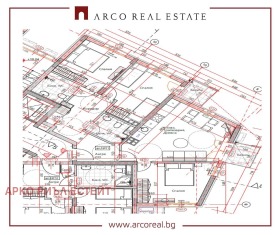 ������� 4-����� | Imot.bg � ����� ������ 2