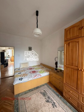 ������� 4-����� | Imot.bg � ����� ������ 5