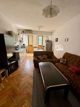 ������� 4-����� | Imot.bg � ����� ������ 2