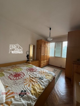 ������� 4-����� | Imot.bg � ����� ������ 7