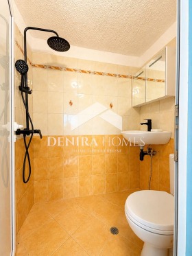 ������� 4-����� | Imot.bg � ����� ������ 15