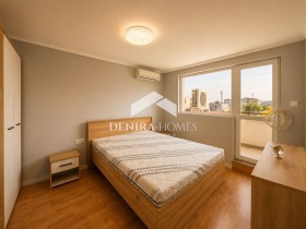 ������� 4-����� | Imot.bg � ����� ������ 11
