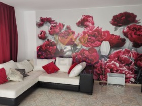 ������� ������� | Imot.bg � ����� ������ 6