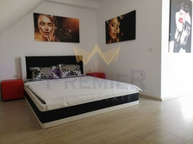 ������� ������� | Imot.bg � ����� ������ 12