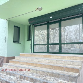 ������� ���� | Imot.bg � ����� ������ 11