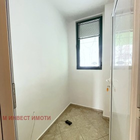 ������� ���� | Imot.bg � ����� ������ 12