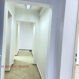 ������� ���� | Imot.bg � ����� ������ 9