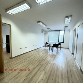 ����� ������� ����,���� �������, �������