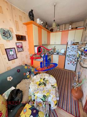 ������� ���� �� ���� | Imot.bg � ����� ������ 3
