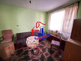������� ���� �� ���� | Imot.bg � ����� ������ 9
