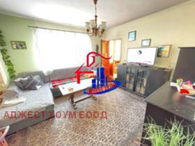 ������� ���� �� ���� | Imot.bg � ����� ������ 2