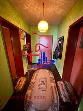 ������� ���� �� ���� | Imot.bg � ����� ������ 6