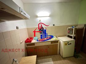 ������� ���� �� ���� | Imot.bg � ����� ������ 10