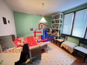 ������� ���� �� ���� | Imot.bg � ����� ������ 4