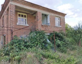 Продажба на имоти в с. Момина църква, област Бургас - изображение 2 