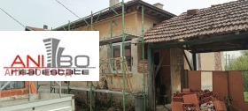 Продажба на имоти в с. Скравена, област София - изображение 3 