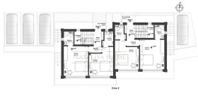 ������� ���� | Imot.bg � ����� ������ 3