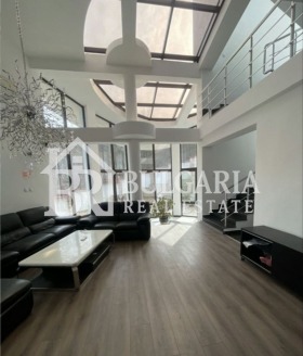 ������� ���� | Imot.bg � ����� ������ 7