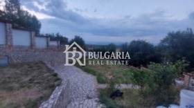 ������� ���� | Imot.bg � ����� ������ 10