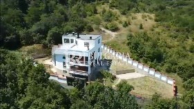 ������� ���� | Imot.bg � ����� ������ 8