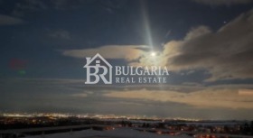 ����� ������� ����,���� �����, ��. �����