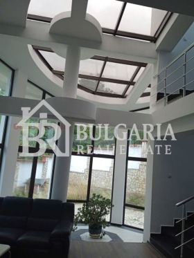 ������� ���� | Imot.bg � ����� ������ 4