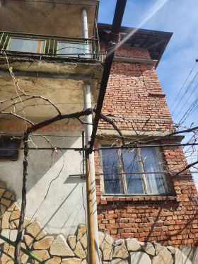 ������� ���� | Imot.bg � ����� ������ 8