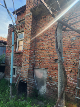 ������� ���� | Imot.bg � ����� ������ 5