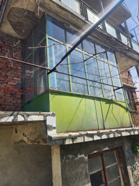 ������� ���� | Imot.bg � ����� ������ 9