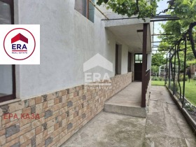 ������� ���� | Imot.bg � ����� ������ 3