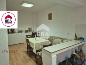 ������� ���� | Imot.bg � ����� ������ 9