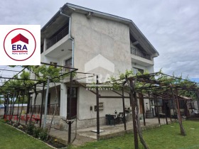 ������� ���� | Imot.bg � ����� ������ 6