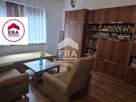 ������� ���� | Imot.bg � ����� ������ 11