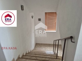 ������� ���� | Imot.bg � ����� ������ 12