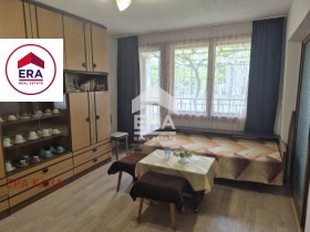 ������� ���� | Imot.bg � ����� ������ 13