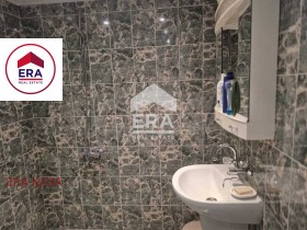 ������� ���� | Imot.bg � ����� ������ 15