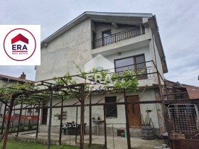 ������� ���� | Imot.bg � ����� ������ 5