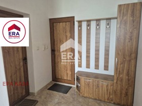 ������� ���� | Imot.bg � ����� ������ 17