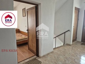 ������� ���� | Imot.bg � ����� ������ 14